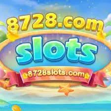 8728SLOTS - Aplikasi Navigasi Mobil Terbaik untuk Petunjuk Jalan