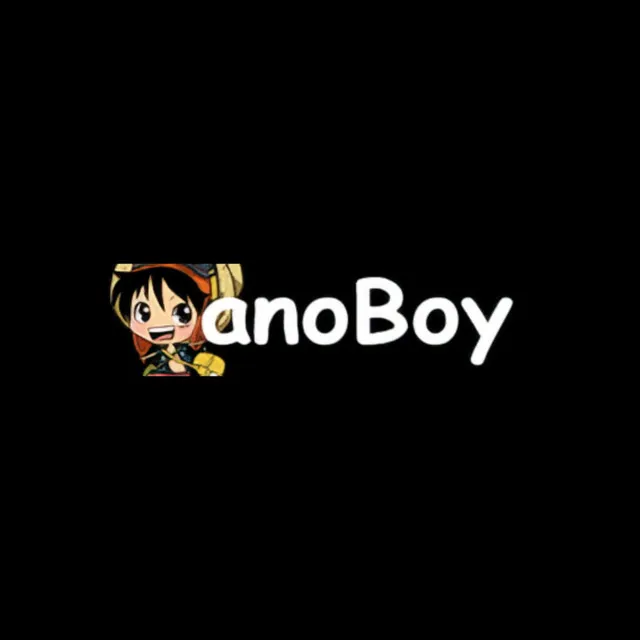 ANOBOY - Aplikasi Equalizer Terbaik untuk Musik & Video
