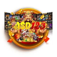 ASD123 - Aplikasi Berita Politik Hukum Terlengkap