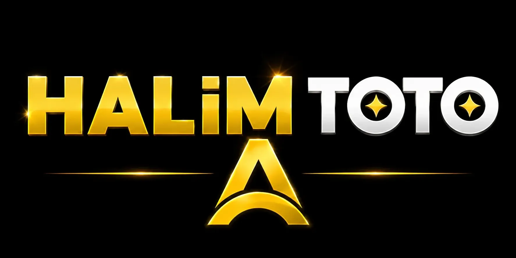 HALIMTOTO - Aplikasi Berita Nasional Terpercaya dan Terkini
