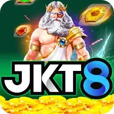 JKT8 - Marketplace Belanja Terbaik di Indonesia