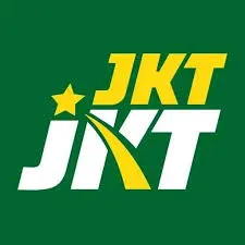 JKTJKT - Aplikasi Info Macet Terbaik untuk Perjalanan Anda