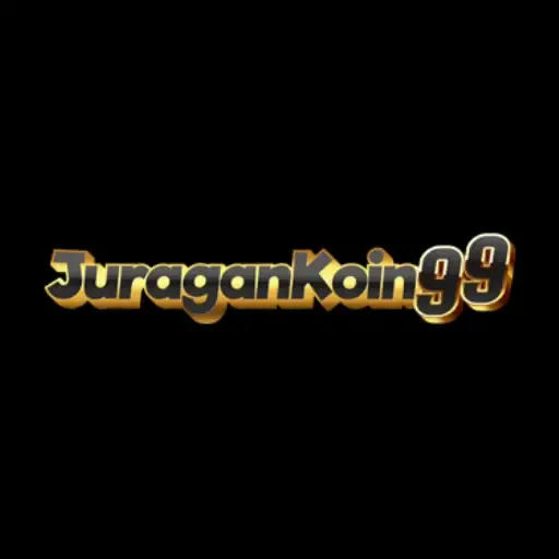 JURAGANKOIN99 - Aplikasi Flashcard untuk Edukasi Siswa