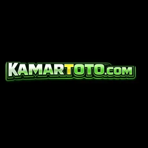 KAMARTOTO - Aplikasi Hapus Background Terbaik untuk Edit Foto & Desain
