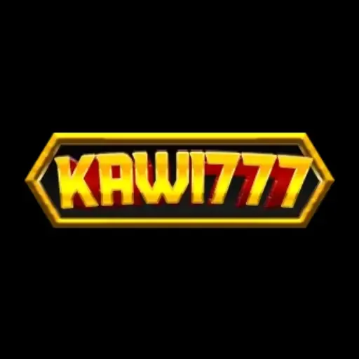 KAWI777 - Aplikasi Berita Ekonomi Bisnis Terkini dan Terpercaya