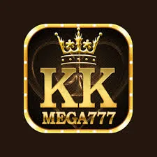 MEGA777 - Aplikasi Pemantau Detak Jantung yang Akurat