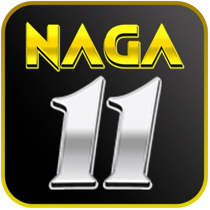 NAGA11 - Aplikasi Edit Video Reels Terbaik untuk Kreator Konten