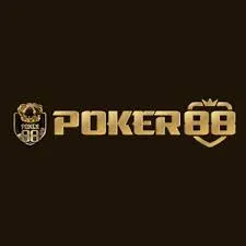 POKER88 - Aplikasi GPS Offline Peta Terpercaya