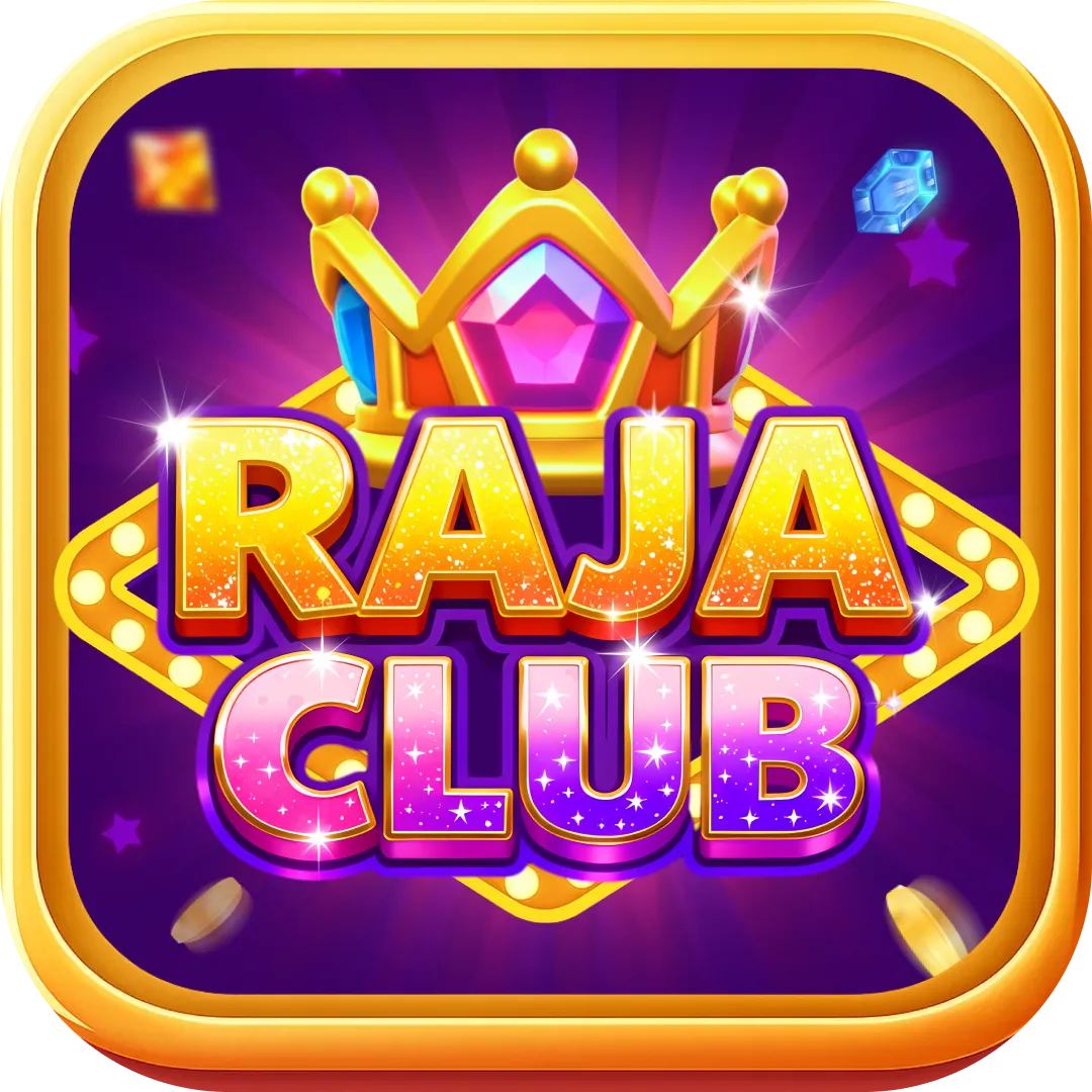 RAJACLUB - Aplikasi Chat Grup Terbaik untuk Sosialisasi