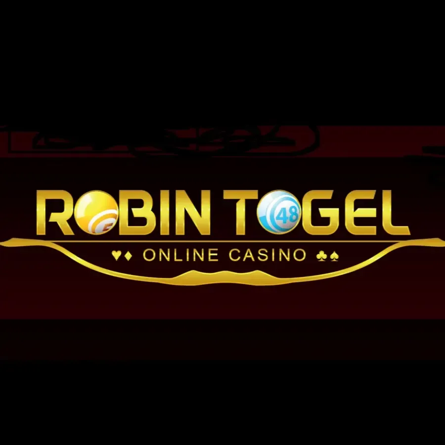 ROBINTOGEL - Aplikasi Sembunyikan Aplikasi Terbaik untuk HP Anda