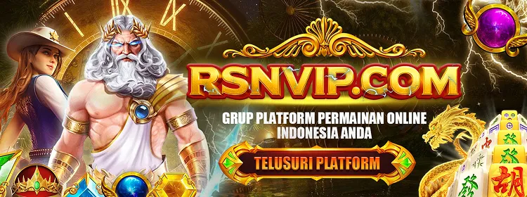 RSNVIP - Aplikasi Transfer Bank Terbaik untuk Keuangan Anda