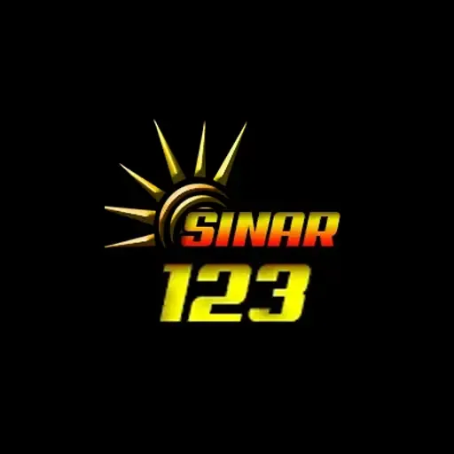 SINAR123 - Aplikasi Peta Offline Terbaik untuk Navigasi
