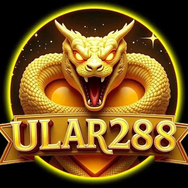 ULAR288 - Aplikasi Cuaca Lokal Terpercaya untuk Anda