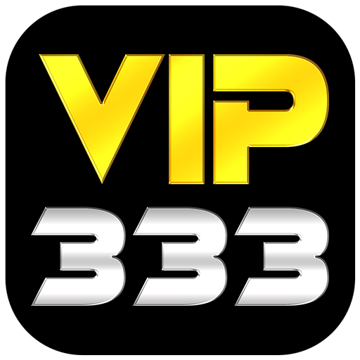 VIP333 - Aplikasi Belajar Bahasa Inggris Terbaik